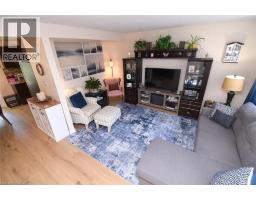 1255 UPPER GAGE Avenue UnitNo. 2 - 9