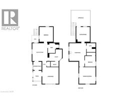 220 ALDER Street W - 41
