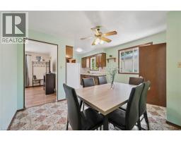 189 JOHANNA Drive - 11