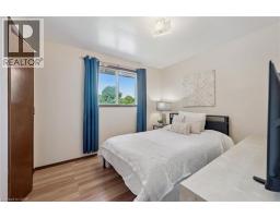 189 JOHANNA Drive - 12