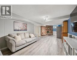 189 JOHANNA Drive - 17