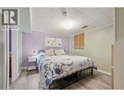 189 JOHANNA Drive - 19