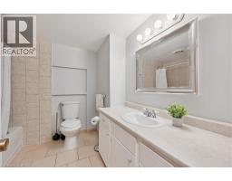189 JOHANNA Drive - 20