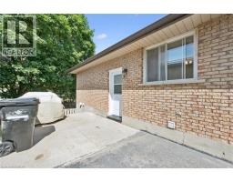 189 JOHANNA Drive - 21