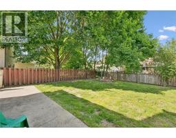 189 JOHANNA Drive - 23
