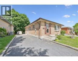 189 JOHANNA Drive - 3