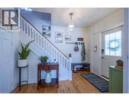 1047 BAY Street - 2