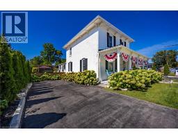 1047 BAY Street - 23