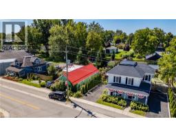 1047 BAY Street - 29