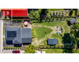 1047 BAY Street - 30