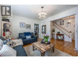 1047 BAY Street - 5