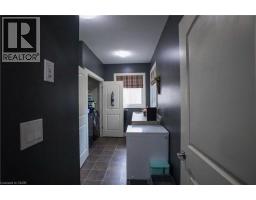 365 POLDON Drive - 10