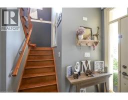 365 POLDON Drive - 12