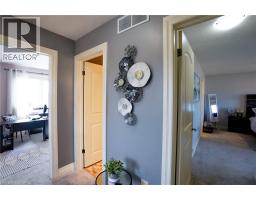 365 POLDON Drive - 13