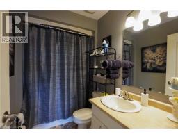 365 POLDON Drive - 14