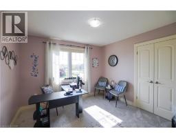 365 POLDON Drive - 15