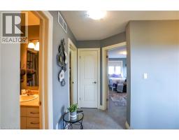 365 POLDON Drive - 16