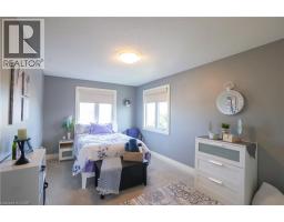365 POLDON Drive - 17