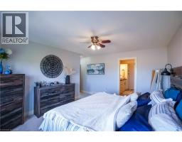 365 POLDON Drive - 19