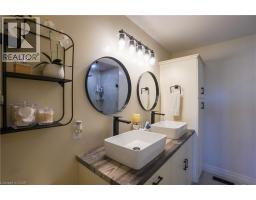 365 POLDON Drive - 20