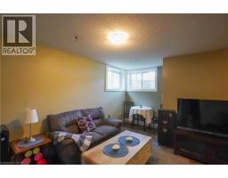 365 POLDON Drive - 23