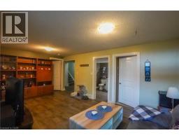 365 POLDON Drive - 24