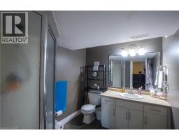 365 POLDON Drive - 25