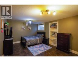 365 POLDON Drive - 26