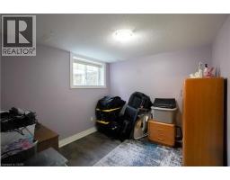 365 POLDON Drive - 27