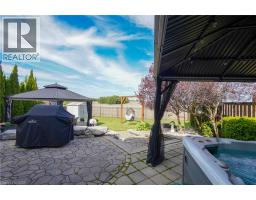 365 POLDON Drive - 29