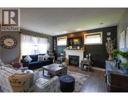 365 POLDON Drive - 3