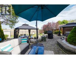 365 POLDON Drive - 30