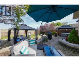 365 POLDON Drive - 31