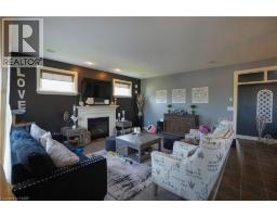 365 POLDON Drive - 5