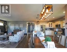 365 POLDON Drive - 6