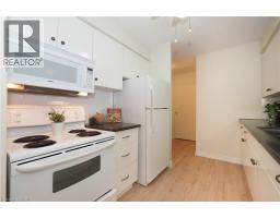 40 TANNERY Street E UnitNo. 265 - 10