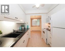 40 TANNERY Street E UnitNo. 265 - 12