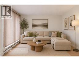40 TANNERY Street E UnitNo. 265 - 16