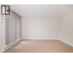 40 TANNERY Street E UnitNo. 265 - 17