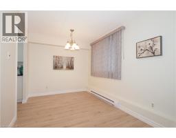 40 TANNERY Street E UnitNo. 265 - 21