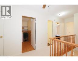 40 TANNERY Street E UnitNo. 265 - 24