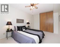 40 TANNERY Street E UnitNo. 265 - 26