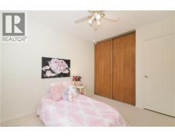 40 TANNERY Street E UnitNo. 265 - 28