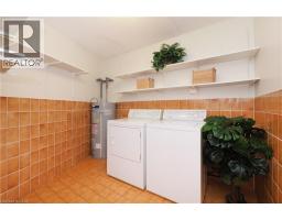 40 TANNERY Street E UnitNo. 265 - 30