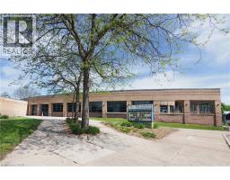 40 TANNERY Street E UnitNo. 265 - 35