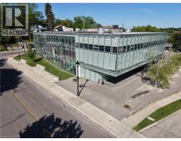 40 TANNERY Street E UnitNo. 265 - 40