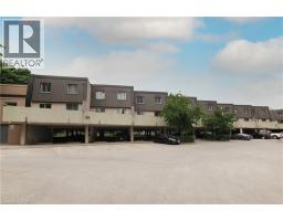 40 TANNERY Street E UnitNo. 265 - 5