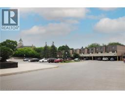 40 TANNERY Street E UnitNo. 265 - 6