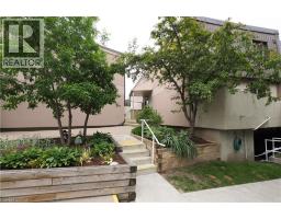 40 TANNERY Street E UnitNo. 265 - 7