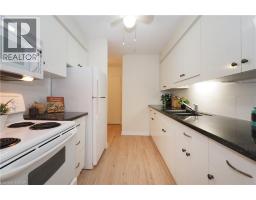 40 TANNERY Street E UnitNo. 265 - 8